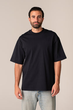 Wear d.ts