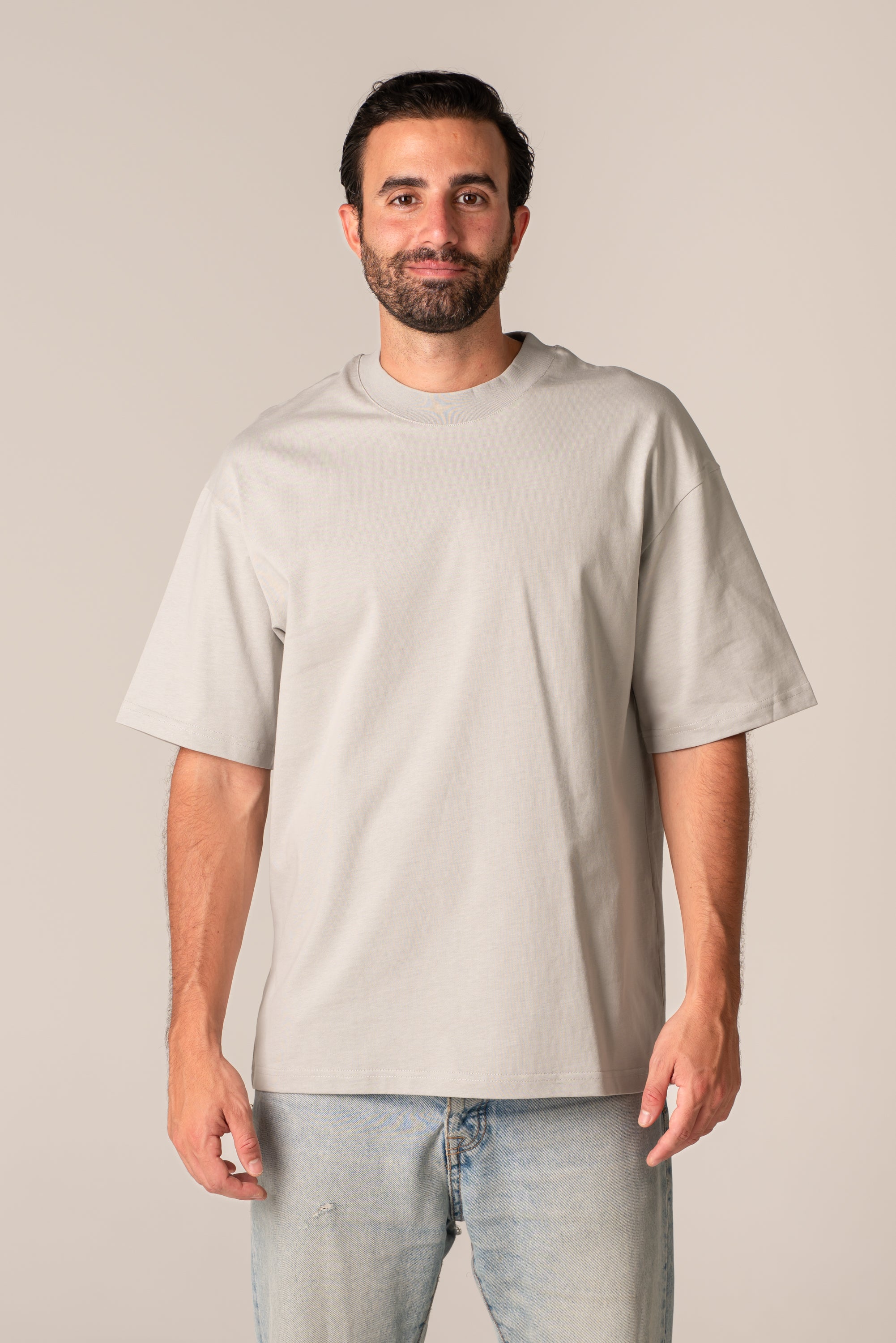 Wear d.ts