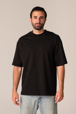 Wear d.ts