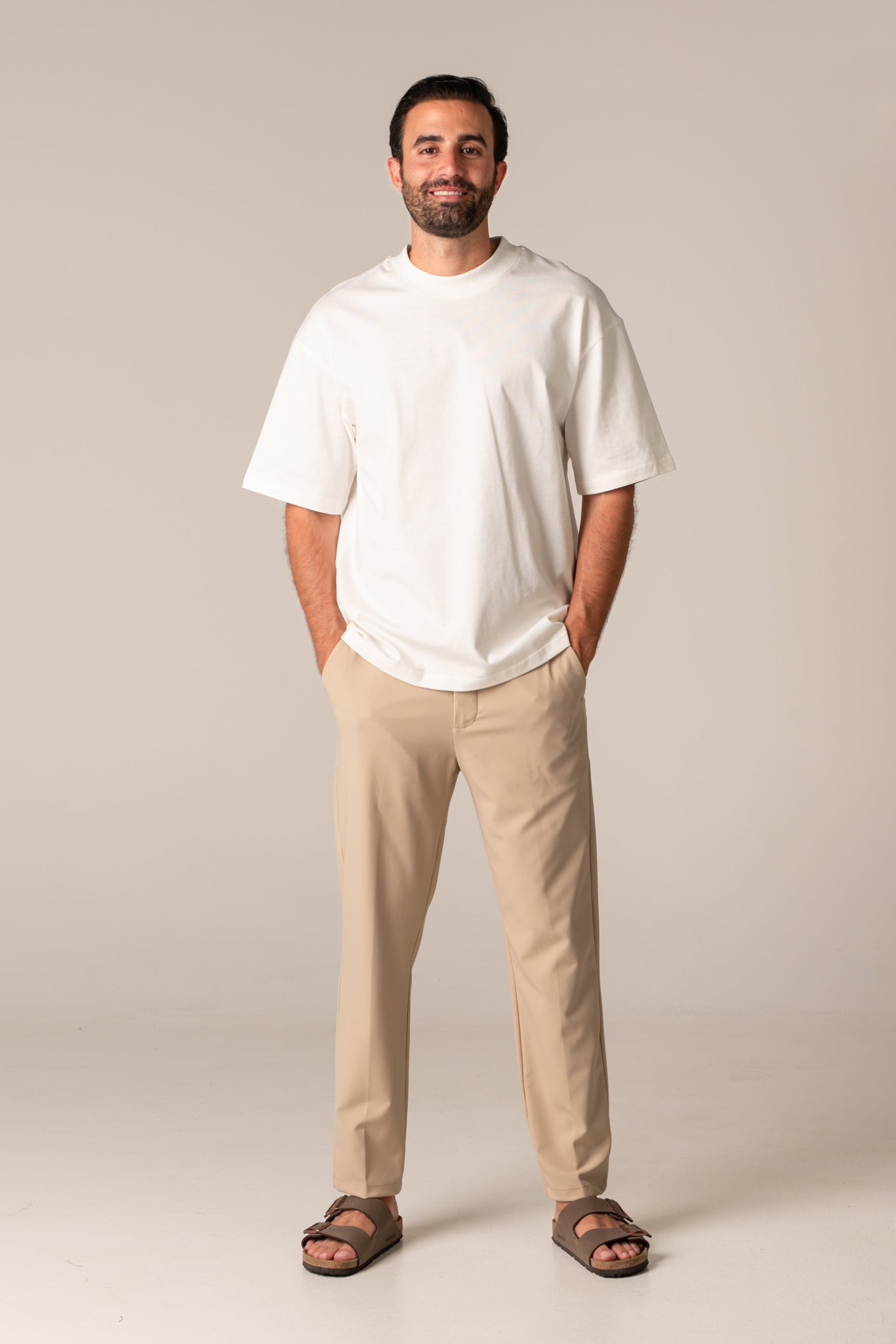Wear d.ts