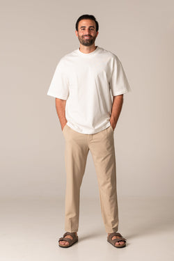 Wear d.ts