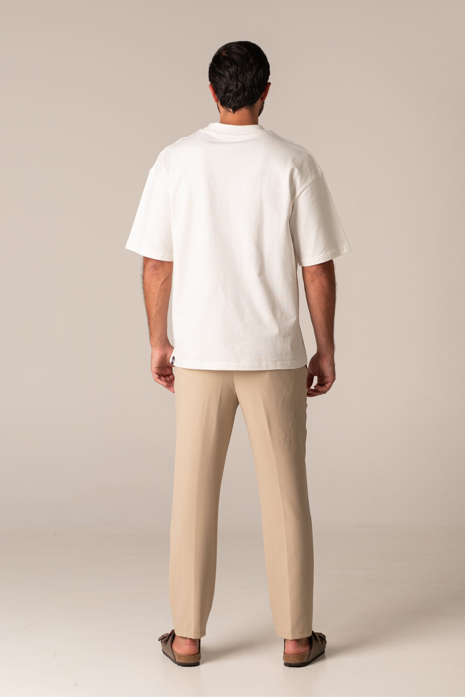 The Jogger Pants