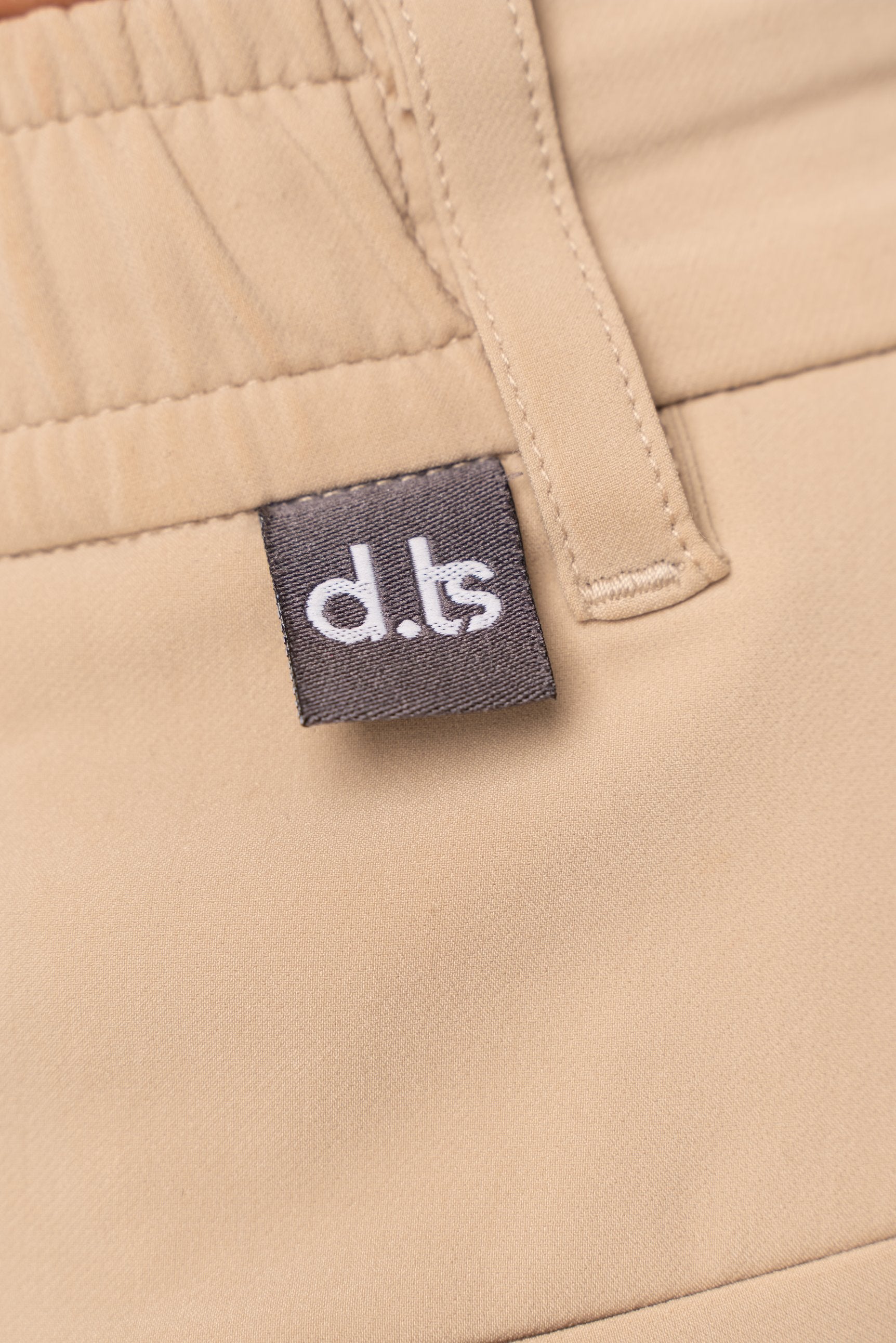 The Jogger Pants
