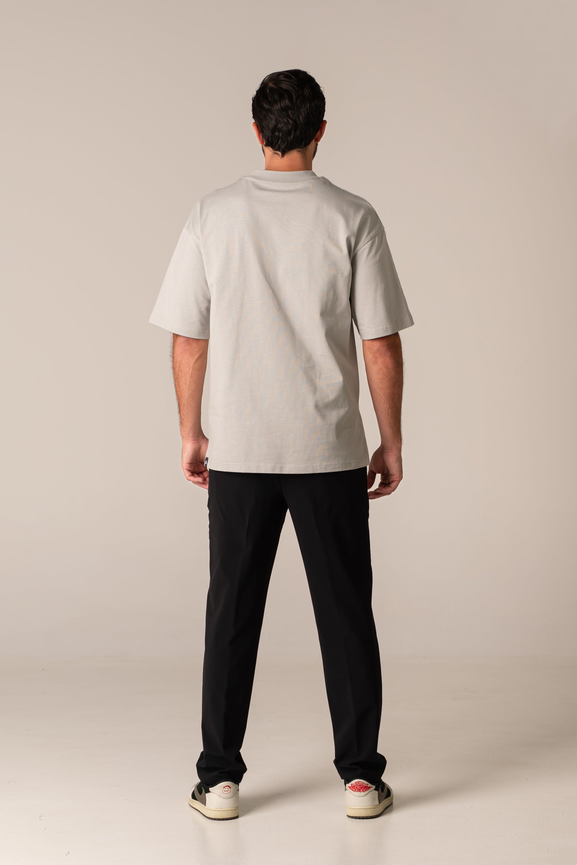 Everyday Pants