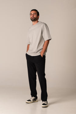 Image of Everyday Pants