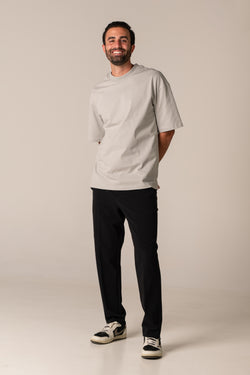 Wear d.ts