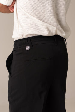Image of Everyday Pants