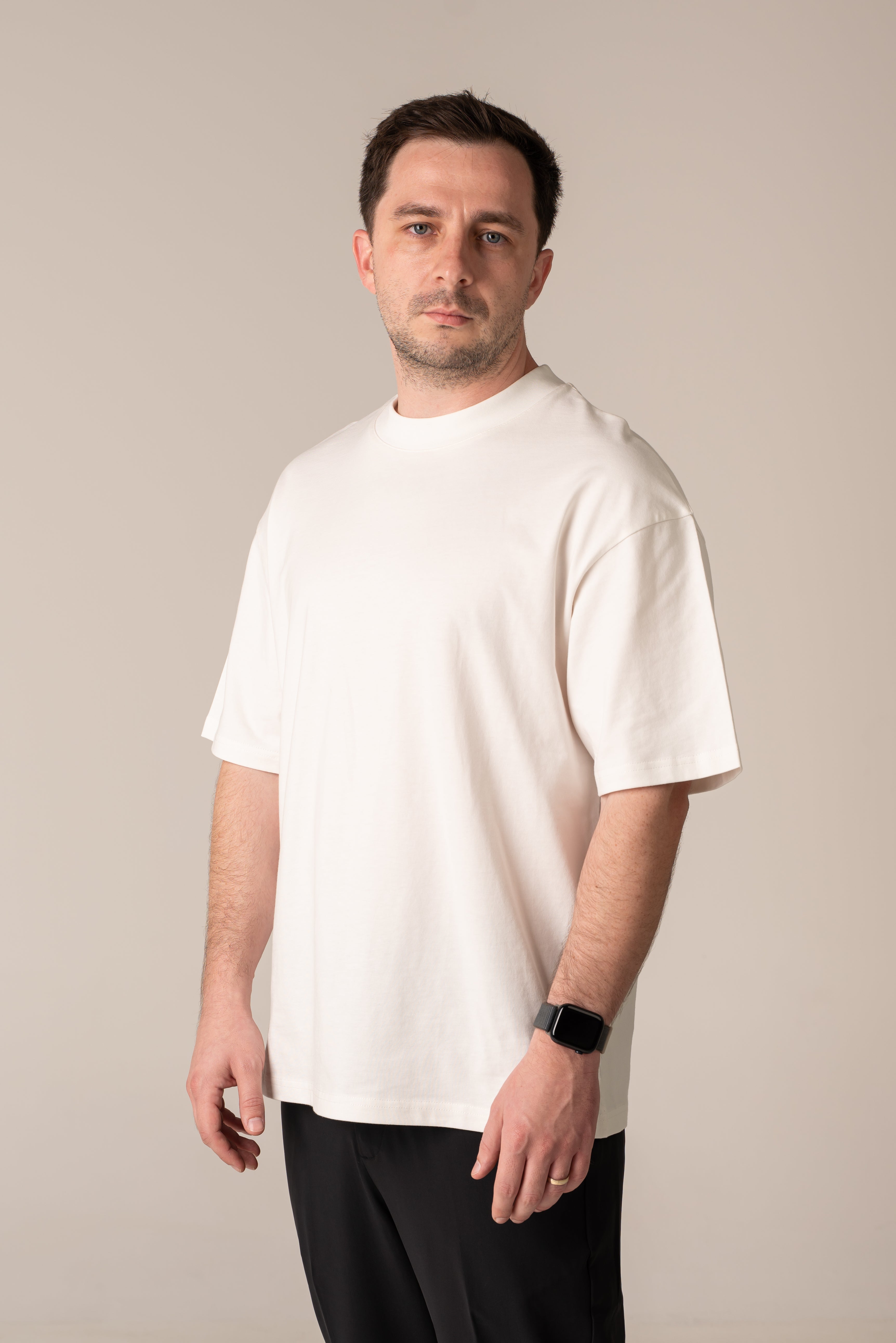 Wear d.ts
