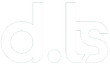 Wear d.ts