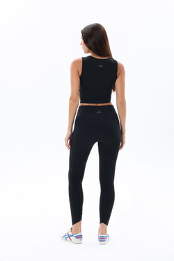 Image of Vibe Leggings in Black